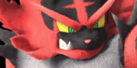 ガオガエン
