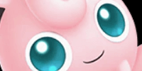 プリン