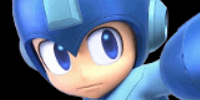 ロックマン