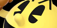 パックマン