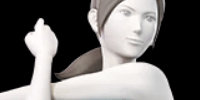 Wii Fit トレーナー